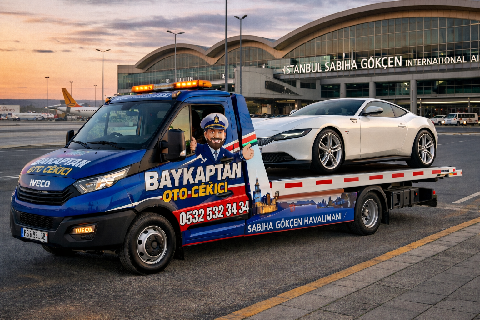 İstanbul Tuzla 7/24 çekici - slider3